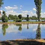 Maison Avec Jardin A 50m Du Semesterbostad *