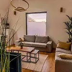Maison Avec Jardin A 50m Du