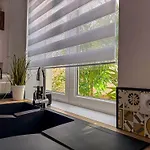 Semesterbostad Maison Avec Jardin A 50m Du Ardres