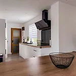 Semesterbostad Maison Avec Jardin A 50m Du Ardres