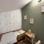 Maison Avec Jardin A 50m Du Semesterbostad *