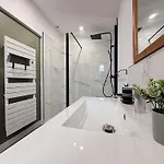 Maison Avec Jardin A 50m Du *