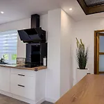 Maison Avec Jardin A 50m Du Ardres