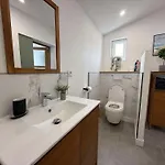Maison Avec Jardin A 50m Du Semesterbostad