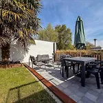Maison Avec Jardin A 50m Du Semesterbostad *