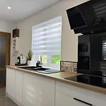 Semesterbostad Maison Avec Jardin A 50m Du Ardres