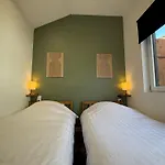 Semesterbostad Maison Avec Jardin A 50m Du *