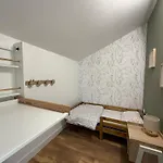 Maison Avec Jardin A 50m Du Ardres