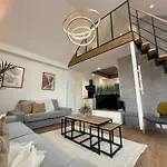 Maison Avec Jardin A 50m Du