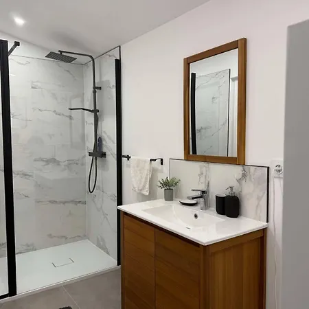 Vakantiehuis Maison Avec Jardin A 50m Du Ardres