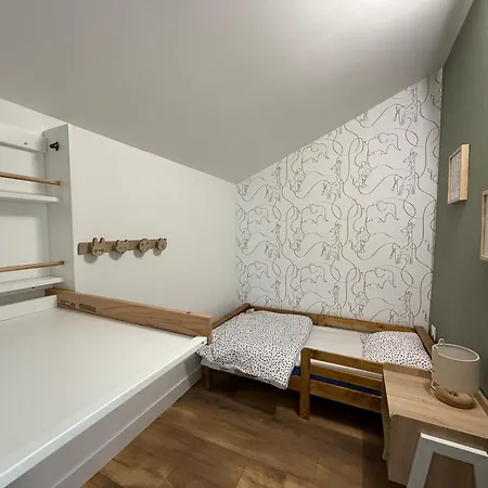 Maison Avec Jardin A 50m Du Ardres